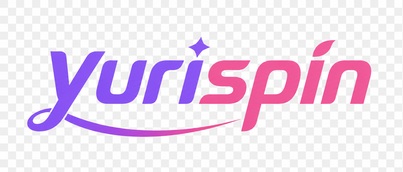 YuriSpin